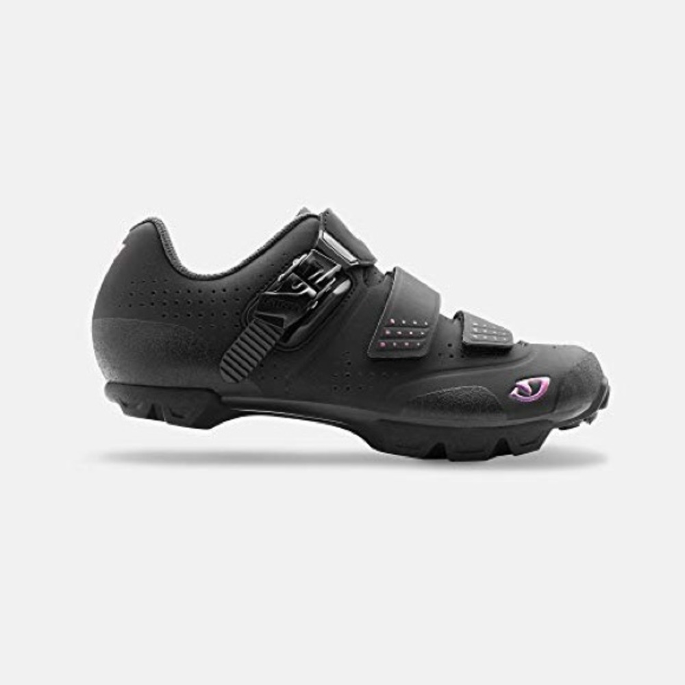 NEW Giro MANTA R Cycling Shoes
